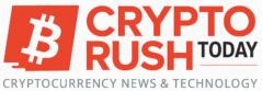 Crypto Rush Today